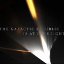 Star Wars: The High Republic - Trailer di presentazione