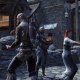 The Elder Scrolls Online: Harrowstorm - Trailer di gioco