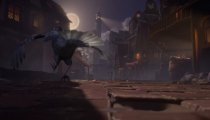 Dota Underlords - Il trailer della Stagione 1