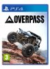 Overpass per PlayStation 4