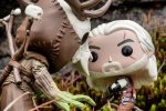 GameStop e Funko esclusivi: The Mandalorian, Fortnite, Overwatch e gli altri - Speciale