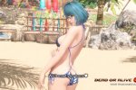 Dead or Alive 6, un video anticipa Tamaki per il Season Pass 4, al grido di evviva la sobrietà - Notizia