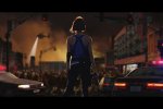 Resident Evil 3: un nuovo trailer per la demo, data di uscita posticipata? - Notizia