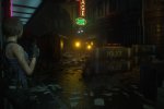 Resident Evil 3: nuove informazioni su scenari, missioni, personaggi e storia - Notizia