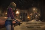 Resident Evil 3, demo annunciata da Capcom - Notizia