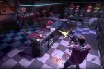 Resident Evil 3, demo in arrivo venerdì, secondo un'indiscrezione - Notizia