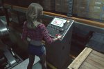 Resident Evil 3 la demo arriva a fine settimana, la beta di Resistance a fine mese - Notizia