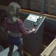 Resident Evil 3 la demo arriva a fine settimana, la beta di Resistance a fine mese