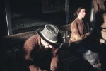 Jack Black diventa uno Jedi per giocare a Red Dead Redemption 2 - Notizia