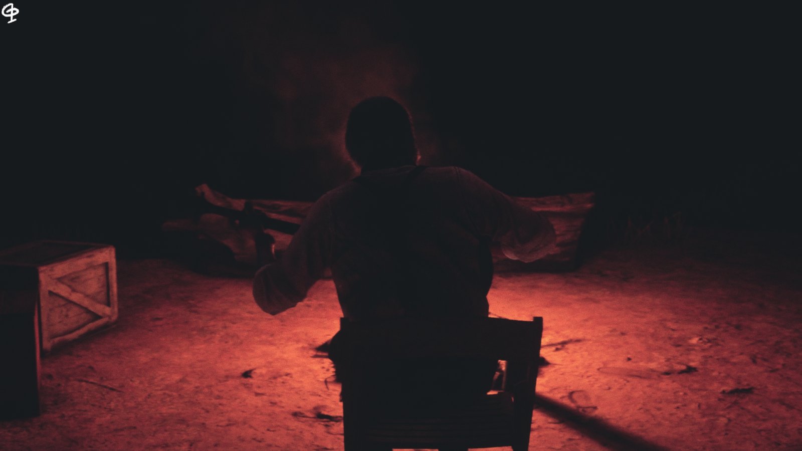 Red Dead Redemption 2: 15 brani per le vostre avventure nel West