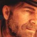 L'attore di Red Dead Redemption 2 ammette di aver 'fuorviato' i fan con la promessa di un grande annuncio