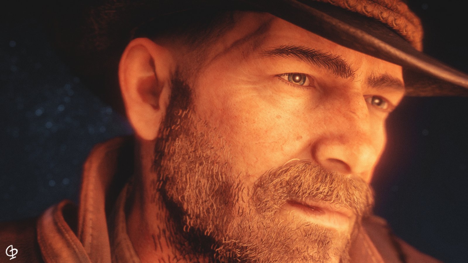 L'attore di Red Dead Redemption 2 ammette di aver "fuorviato" i fan con la promessa di un grande annuncio