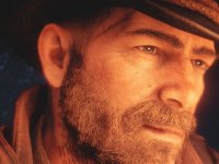 L'attore di Red Dead Redemption 2 ammette di aver fuorviato i fan con la promessa di un grande annuncio