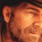 Red Dead Redemption 2: dieci dettagli che lo rendono incredibile ancora oggi