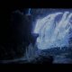 Code Vein - Il trailer del DLC 2 Frozen Empress