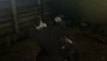 Yakuza 0 - Trailer di lancio su Xbox One