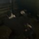Yakuza 0 - Trailer di lancio su Xbox One