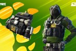 Fortnite: Carlino e Sapientona nel negozio del 26 febbraio 2020 - Notizia