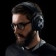 Logitech G Pro X, la recensione