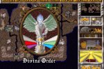 Master of Magic riceve il suo primo DLC dopo 25 anni: Caster of Magic - Notizia