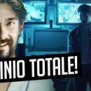 Giochiamo Resident Evil Resistance e dominiamo su tutti!