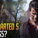 Uncharted 5: Naughty Dog non esclude un nuovo capitolo PS5