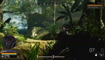 Predator: Hunting Grounds - Trailer della prova gratuita