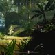 Predator: Hunting Grounds - Trailer della prova gratuita