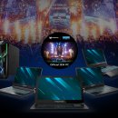 Acer Predator agli Intel Extreme Masters di Katowice