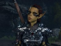 Avete fame di Baldur's Gate? Hasbro ha già delle novità in arrivo a breve
