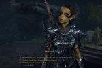 Baldur's Gate 3, ecco le razze e le classi disponibili al lancio in Early Access - Notizia