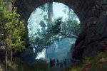 Baldur's Gate 3 su PS4 e Xbox One potrebbe non essere possibile, dice Larian Studios - Notizia