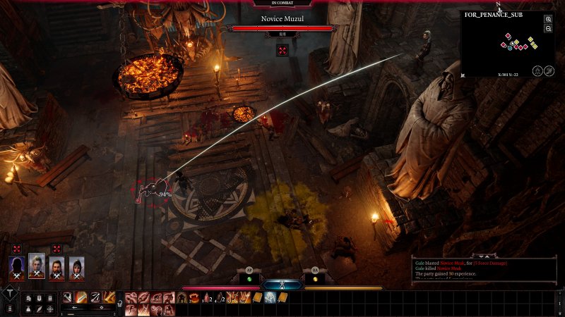 Baldurs Gate 3 32 Baldurs Gate 3 32