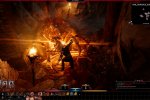 Baldur's Gate 3: ecco i primi 23 minuti della versione Early Access - Notizia