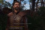 Baldur's Gate 3: si potrà morire dopo 15 secondi e senza combattere - Notizia