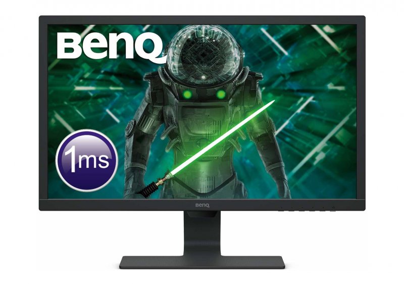 Benq Gl2480 D2Mgbda