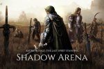 Shadow Arena beta PC: 100 chiavi in regalo su Multiplayer.it - Notizia