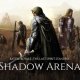 Shadow Arena beta PC: 100 chiavi in regalo su Multiplayer.it