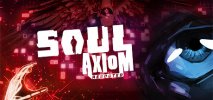 Soul Axiom Rebooted per PC Windows