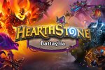 Hearthstone: i Draghi, nuovi eroi, nuovi servitori nel nuovo aggiornamento Battaglia di Hearthstone - Notizia