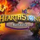 Hearthstone: i Draghi, nuovi eroi, nuovi servitori nel nuovo aggiornamento Battaglia di Hearthstone