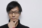 Hideo Kojima ha ricevuto il BAFTA Fellowship, l'autore di Death Stranding si unisce a Hitchcock, Kubrick e Miyamoto - Notizia