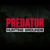 Predator: Hunting Grounds per PlayStation 4