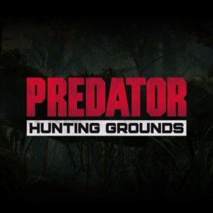 Predator: Hunting Grounds per PlayStation 4