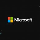 Coronavirus: Microsoft rinuncia alla GDC 2020