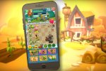 Plants Vs. Zombies 3 disponibile su iOS e Android in alcuni paesi - Notizia