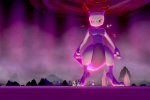 Pokémon Spada e Scudo, Pass Espansione: le nuove mosse Gigamax in video - Video