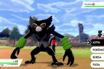Pokémon Spada e Scudo, Zarude: come ottenere il codice per il Pokémon Misterioso - Notizia