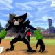 Pokémon Spada e Scudo: come riscattare Zarude gratuitamente da GameStopZing