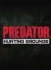 Predator: Hunting Grounds per PC Windows